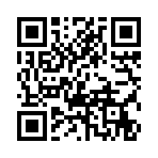 QR Code for 18Dn3fC6WfTSpHS24ZAB8mxrMY9qT6SkHJ