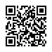 QR Code for 18Dn4WTSEm5fJ1R7qtD63X85TbenZrCsfn