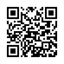 QR Code for 18Dn4pEpCvbjFbKgrZefmP4MDAGSe9iBp
