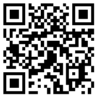 QR Code for 18Dn5ME86oT6kybxDHgLfz1ZvteNfVBc8u