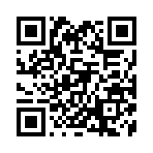 QR Code for 18Dn6qNu4vVixF5bybUZfPwuChVuwNtLPc