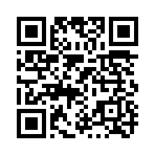 QR Code for 18Dn8FjLysDvo6GLC8W5d7i2s8APgivfyZ