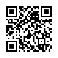 QR Code for 18DnA9PtkArGD8DXMFhyszn7dex9BDd3g9
