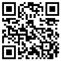 QR Code for 18DnAXmiTxYgMLCLjjMfhV2oUNYSjbTkpp
