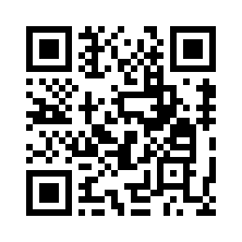 QR Code for 18DnD37eM5YBcoKMEATYVLp3Xq55TMk9zU
