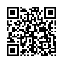 QR Code for 18DnEBbTYDiY52tXjpXanJd5immeMt7brL