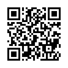 QR Code for 18DnFkoRZKPwUcysC4TtE2qnGT5pcfaPyz