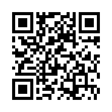 QR Code for 18DnLEPs73VyVqRw8o7fz4DyjonDWoxqb3