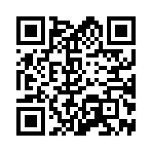 QR Code for 18DnLRT3pekWWmaGDrjJE7jfJR36LX2WeM