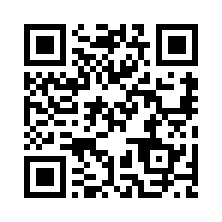 QR Code for 18DnMPKjxDAeppNUMmceBtbQizMFPav3jR