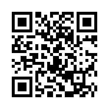 QR Code for 18DnN6JGhbYp9XaXvtwPrPinfmrMBzTF83