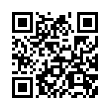 QR Code for 18DnPFrAPApwrH11PaE2yAVWJ26ftSGrYU