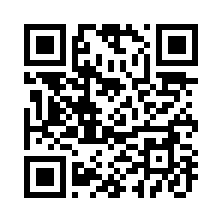 QR Code for 18DnRqbe84KgSLdxVTqNu2ZQaxC64Dcm6i