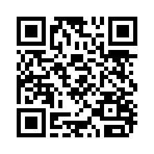 QR Code for 18DnWGo9vc8qa3ZjPi5FVcAY3y9XycJye6