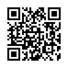 QR Code for 18DnYdLt4KBJ2JnXSmRYHSHhZhipdXAk7s