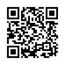 QR Code for 18DnZ1bWLi4P4MwB8PR7m2fb6TgL5dWz3C