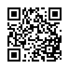 QR Code for 18Dng4gAVZykCTvjtRTRvTMJaMNfxTEYPM