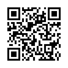 QR Code for 18DnhedC9jAwG4TGcLTQkyZUtnfwpCapc8