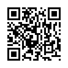 QR Code for 18DniRqX8M66rkVBTBCNMixL57QJdAVL25