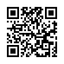 QR Code for 18DnijZDBrXhAGfMy7Pv9GhHryU5o7Jri9