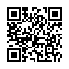QR Code for 18Dnkq1dr1bz5wSWdNyk8FpTMiECuVVF8J