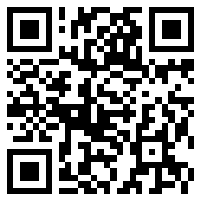 QR Code for 18Dnn267aH1jDZPf1y8Mp9euaZUXHHBizo