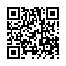 QR Code for 18DnotTwd4zPjywWM3swfwVevHc7AYd1Sy