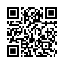 QR Code for 18DnpMwU5To1kAxWrgBwE2q5p8aAmFubFC