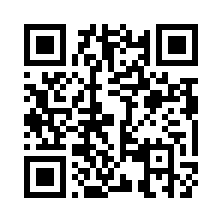 QR Code for 18DnrmofRtAX2MYenMvFJ7QQKtwpLD1bsa