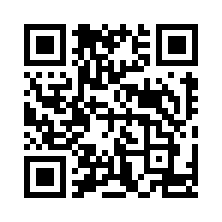 QR Code for 18DnsPriTmKKzaqRXFmLqUpcKooTcJFHux
