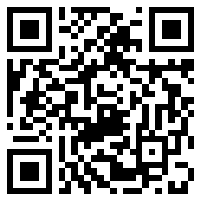 QR Code for 18DntPyiRwDHh8rPAi3eEEP6nkJHwpZw5m