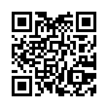 QR Code for 18Dntc3Nu7yYJKcRSdy3Q8RFyLgxAp2M72