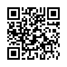 QR Code for 18DnuEpXg181qYRfowgSj6GSV8DALfksy3