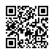QR Code for 18Dnw2asLwek9Gq6Uap4LHQeSubCeqgg1F
