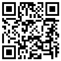 QR Code for 18DnwQbEZDtnbWweTj1P2MdfMvJzv92ibi
