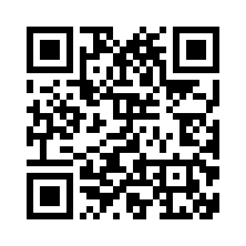 QR Code for 18Do2zDgTERdyoMkJ12ZLY9o7jB9TtaVuh