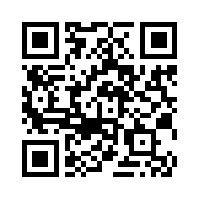QR Code for 18Do3oSGLvqW6qC6KtyttAj8f4w8mCpYRb