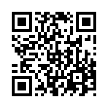 QR Code for 18Do4eTtrmSvafbGCybt5uVXBukHKSZ4Dr