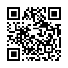 QR Code for 18Do5snAPWZYdstMazYVZM5cZ9CKVzEdBt