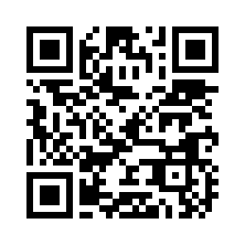 QR Code for 18Do85xFdqMdzaXPXyeLdGEiQfM4N6LJuk