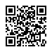 QR Code for 18Do9FRcR87M2vMLUVaec1eRye2guRgsx6
