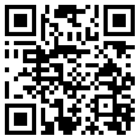 QR Code for 18DoAkcyyAMz3zetvQ4dFMGPsDsqDidafg