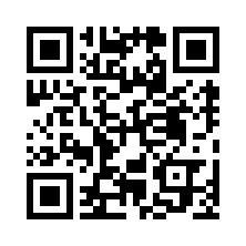 QR Code for 18DoBWRTXf3R5fPzTaUUMkdv8ZpdermK4o
