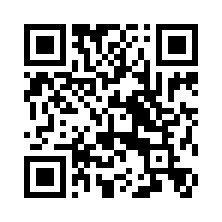 QR Code for 18DoCt3vF1kK93TXwRotpgKhS6srkgmUGf