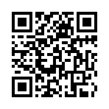 QR Code for 18DoDqYYyVmdf2yqLD84AmnwtynNXpGeTf