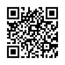 QR Code for 18DoDwsTauT5aUXvy1QbFmDfmiVaZkGT5b