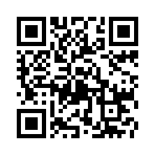 QR Code for 18DoEcUemYHWHhDZcCFkKXJHqe88egQ78e