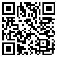 QR Code for 18DoFSEM6HS6r8eonjHdQKFj8ZYDHFshBv