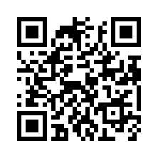 QR Code for 18DoG352Y8iXeAMg8ikbmSS1HirXrnmpN5
