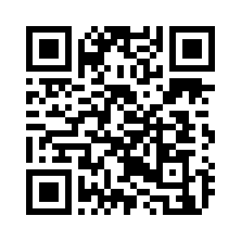 QR Code for 18DoHDBAtFQkzvXBLew8F7C21b8jLE9QsM